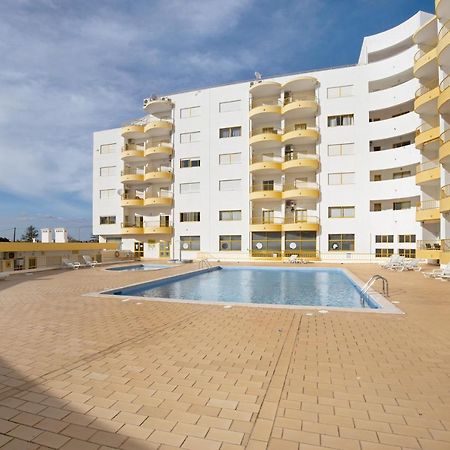 Casa Gaivota Διαμέρισμα Portimão Εξωτερικό φωτογραφία