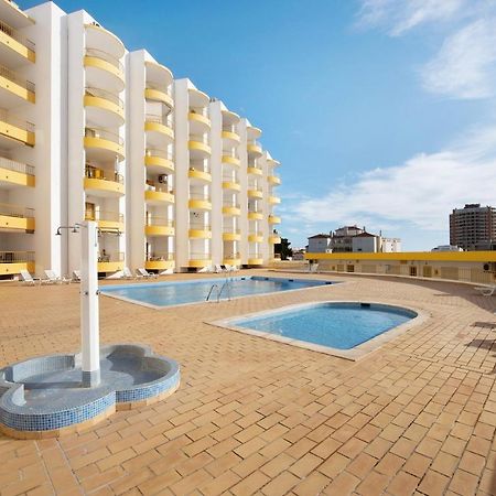 Casa Gaivota Διαμέρισμα Portimão Εξωτερικό φωτογραφία