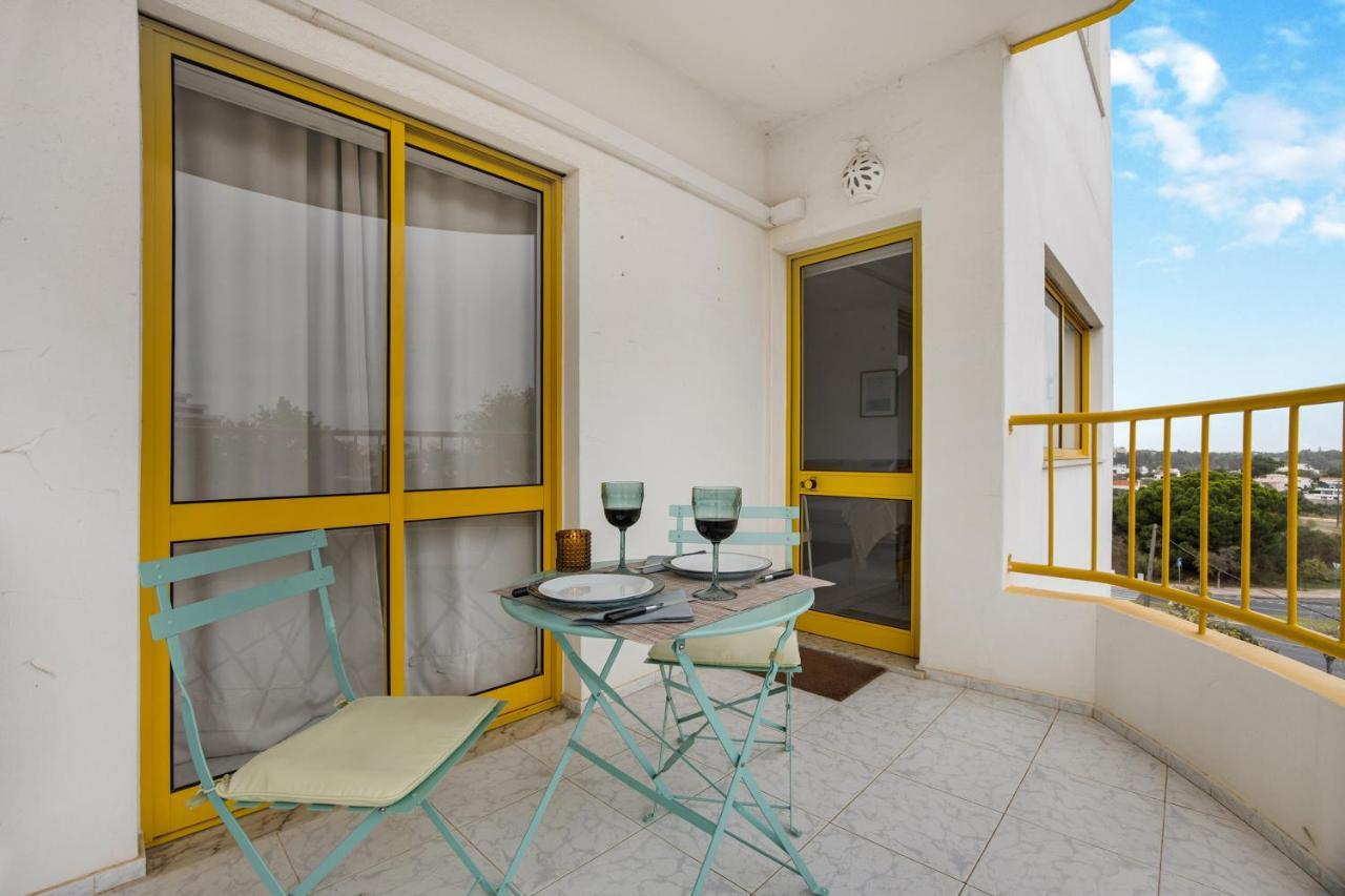 Casa Gaivota Διαμέρισμα Portimão Εξωτερικό φωτογραφία