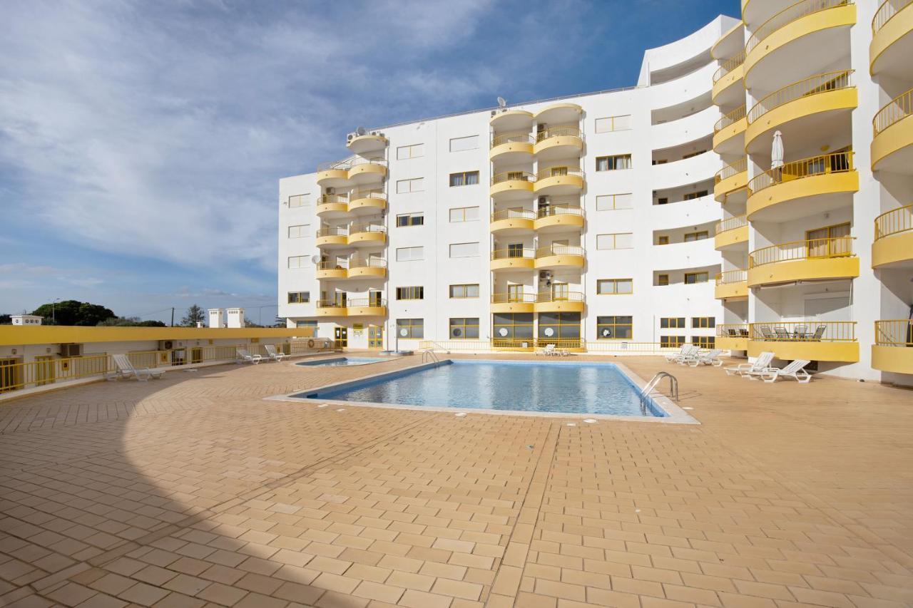 Casa Gaivota Διαμέρισμα Portimão Εξωτερικό φωτογραφία