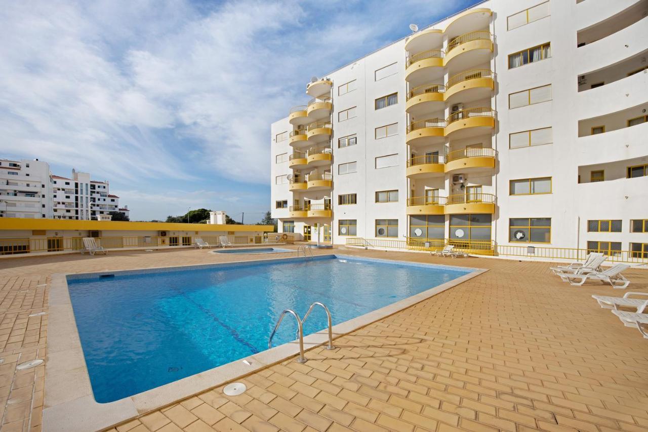 Casa Gaivota Διαμέρισμα Portimão Εξωτερικό φωτογραφία